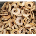 Unpeeled Dried Apple Dices Quality Dried Apple Rings Supplier